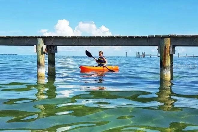 611 GULF DRIVE N, #A15, Bradenton Beach, FL 34217 611 GULF DRIVE N, #A15, Bradenton Beach, FL 34217