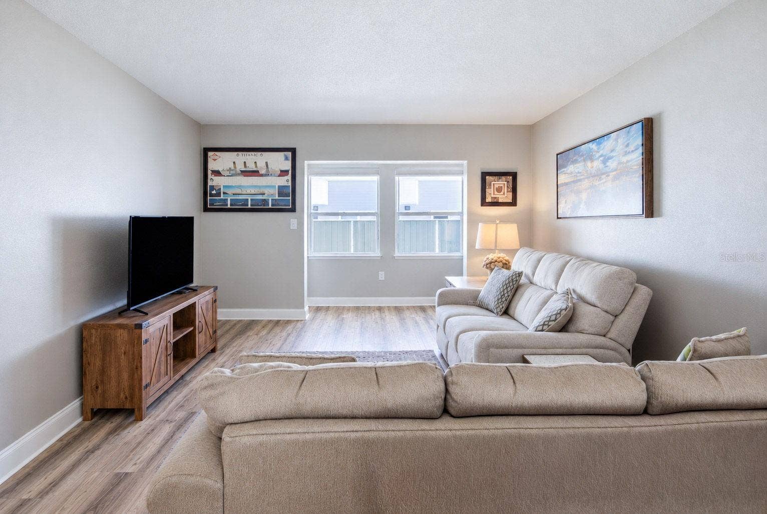 611 GULF DRIVE N, #A15, Bradenton Beach, FL 34217 611 GULF DRIVE N, #A15, Bradenton Beach, FL 34217