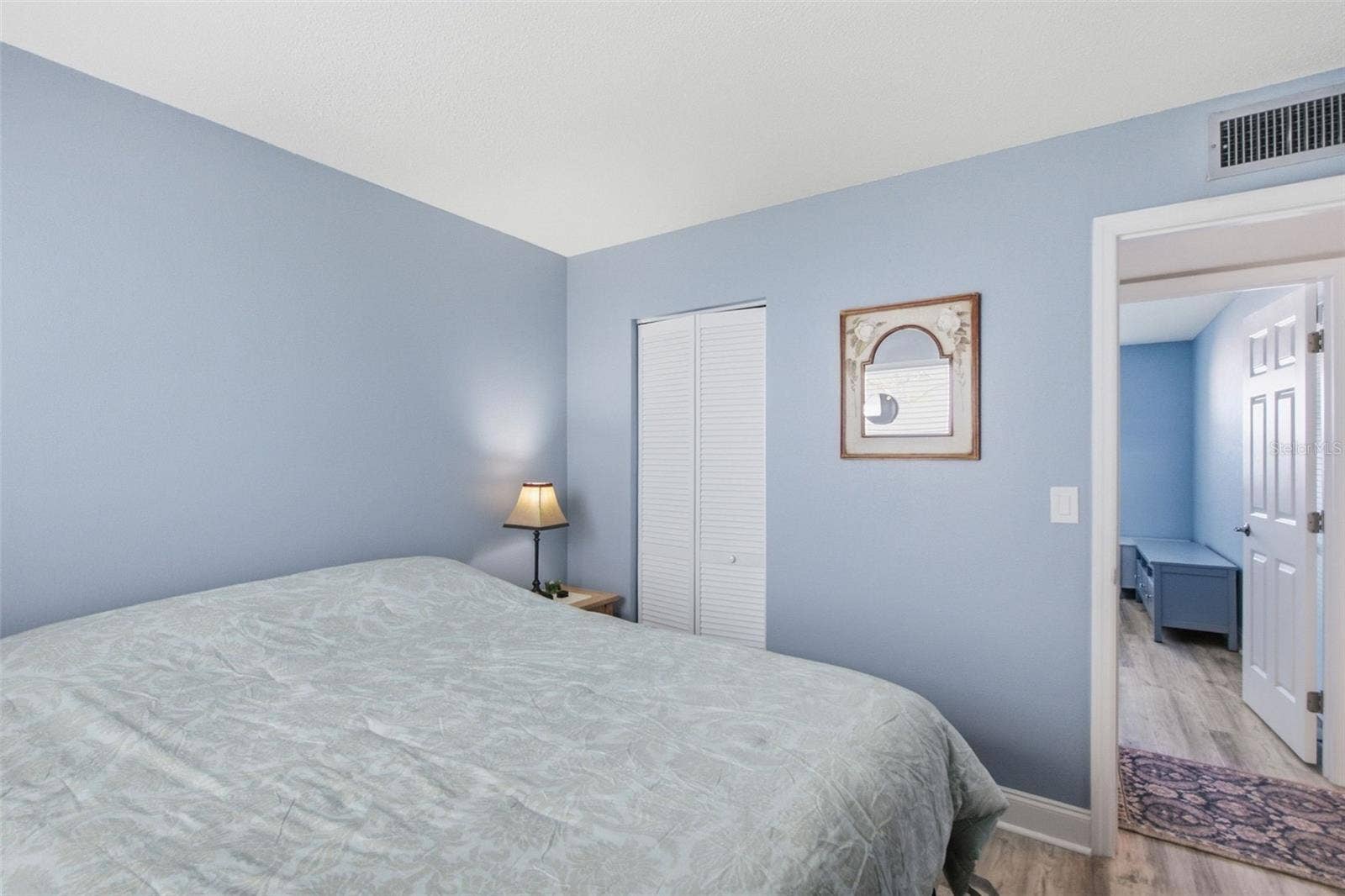 611 GULF DRIVE N, #A15, Bradenton Beach, FL 34217 611 GULF DRIVE N, #A15, Bradenton Beach, FL 34217