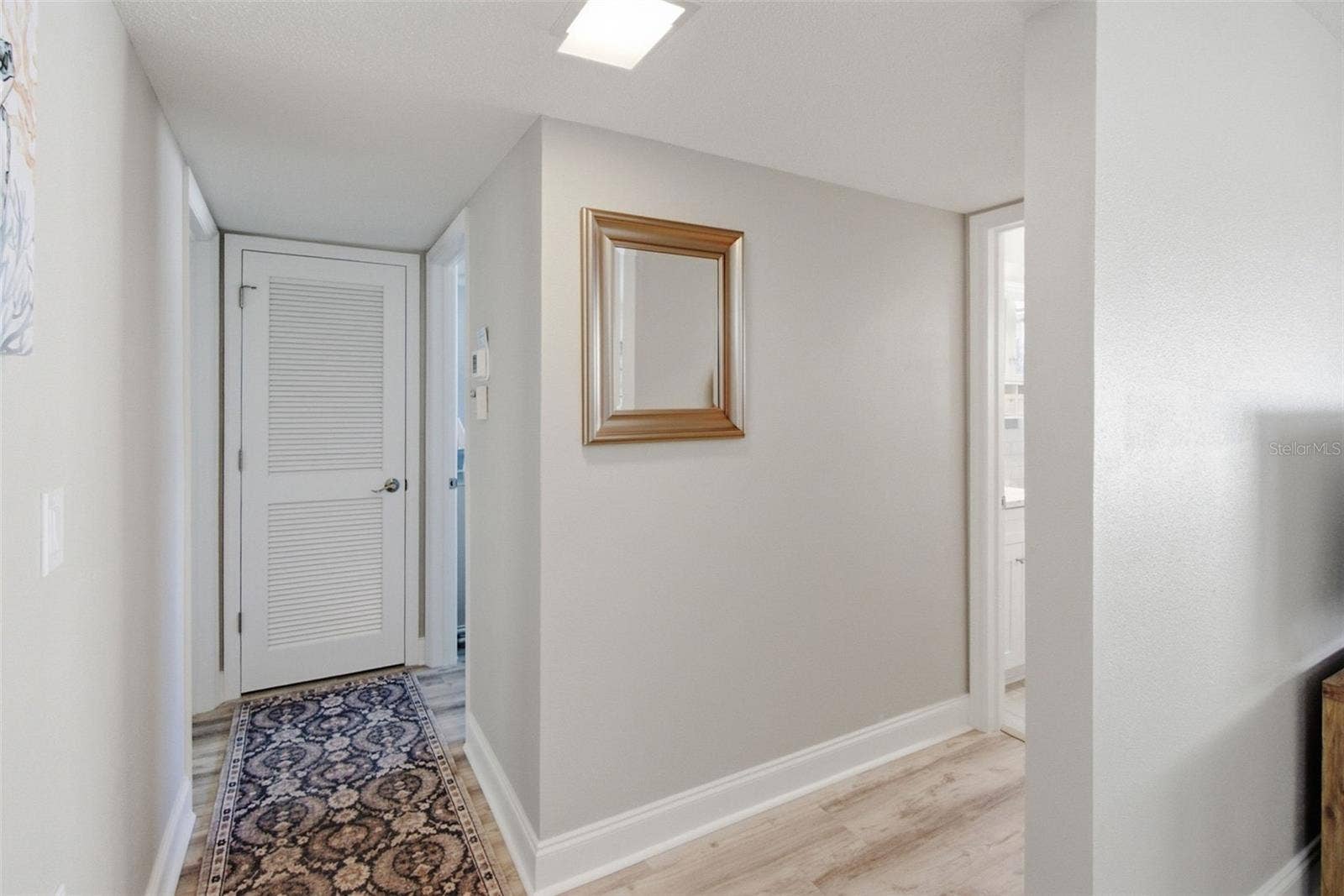 611 GULF DRIVE N, #A15, Bradenton Beach, FL 34217 611 GULF DRIVE N, #A15, Bradenton Beach, FL 34217