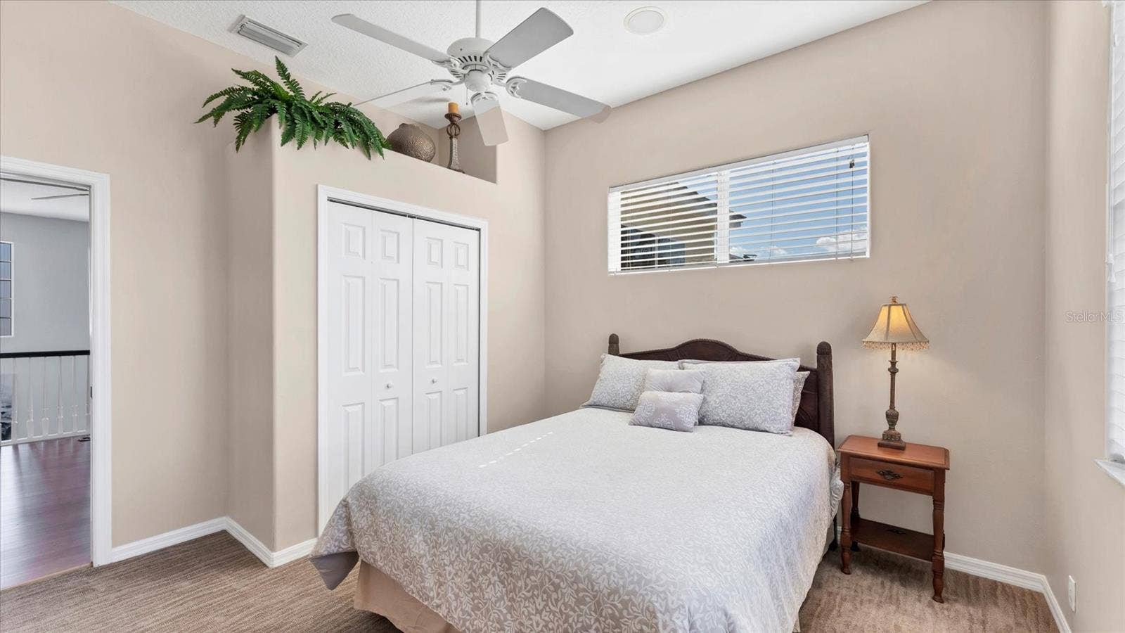 4627 BARRACUDA DRIVE, Bradenton, FL 34208