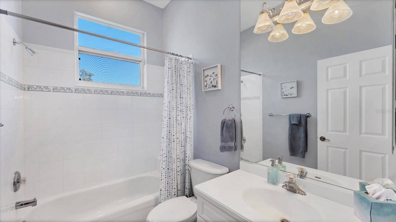 4627 BARRACUDA DRIVE, Bradenton, FL 34208