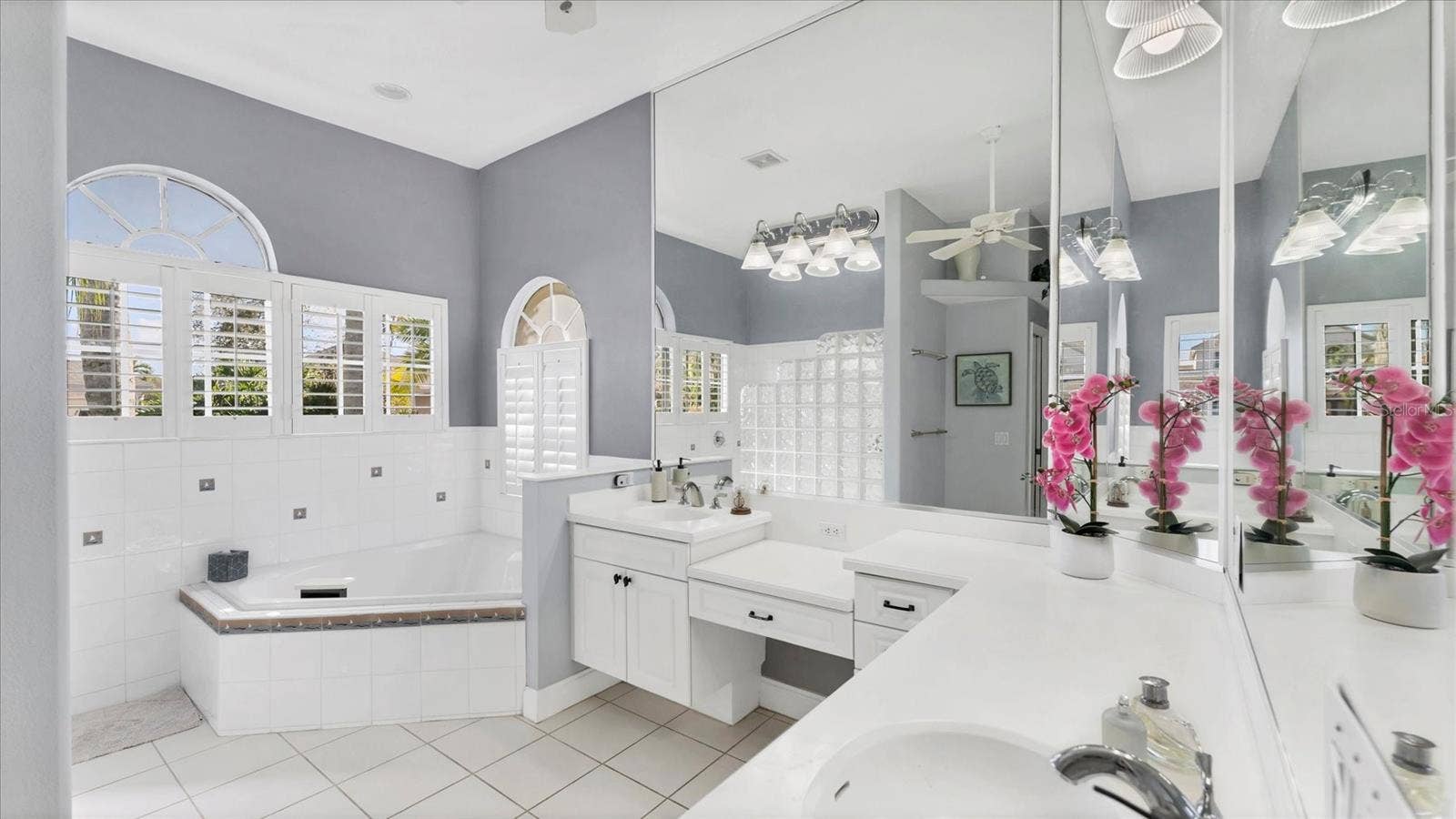 4627 BARRACUDA DRIVE, Bradenton, FL 34208