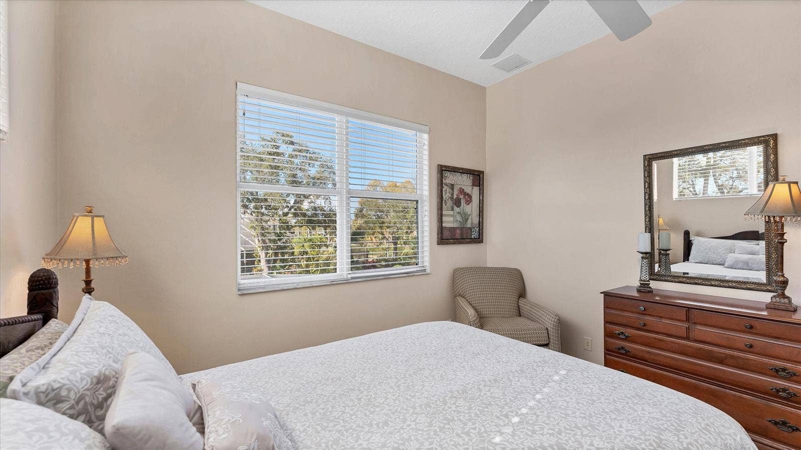 4627 BARRACUDA DRIVE, Bradenton, FL 34208