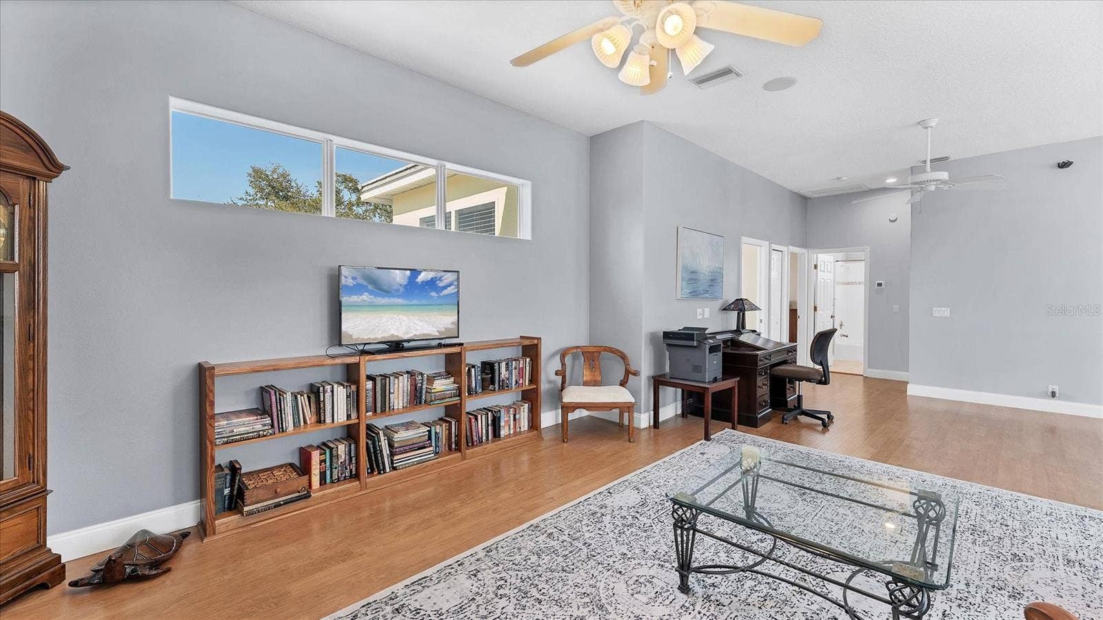 4627 BARRACUDA DRIVE, Bradenton, FL 34208