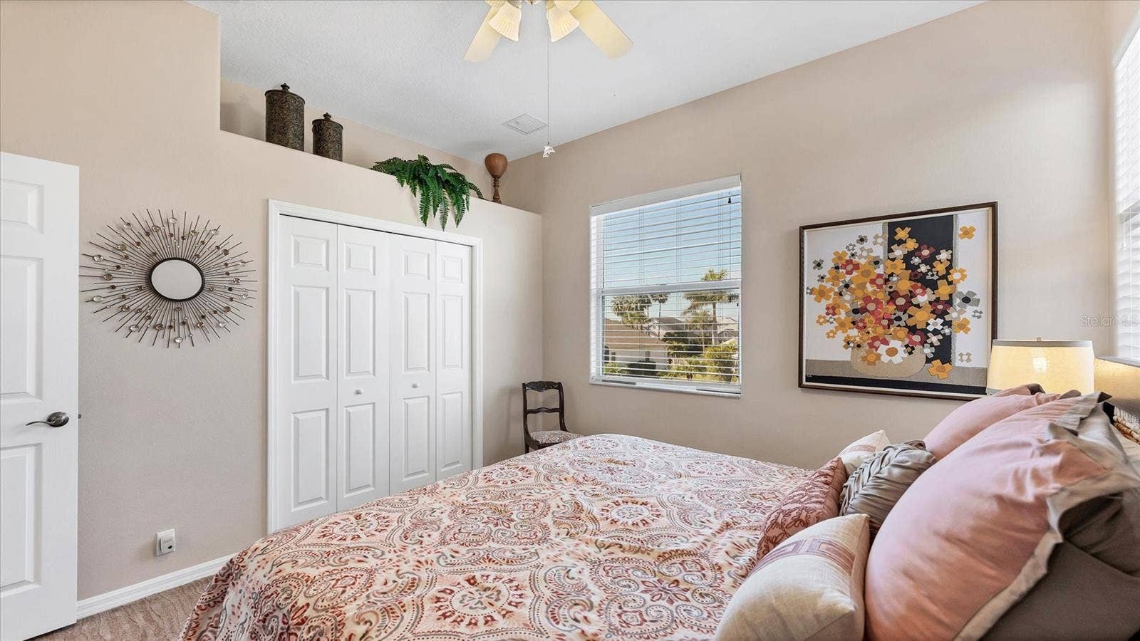 4627 BARRACUDA DRIVE, Bradenton, FL 34208