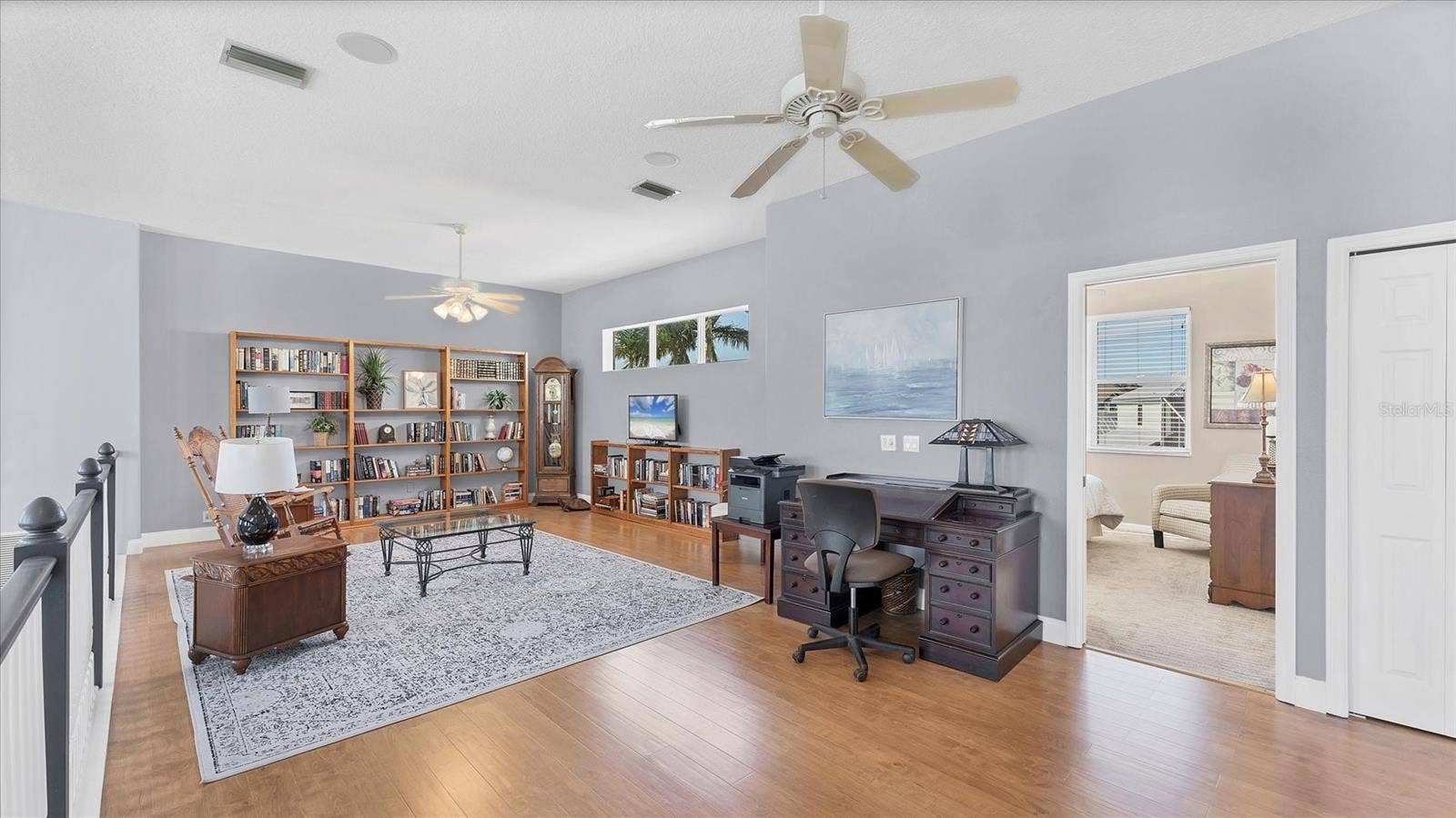 4627 BARRACUDA DRIVE, Bradenton, FL 34208