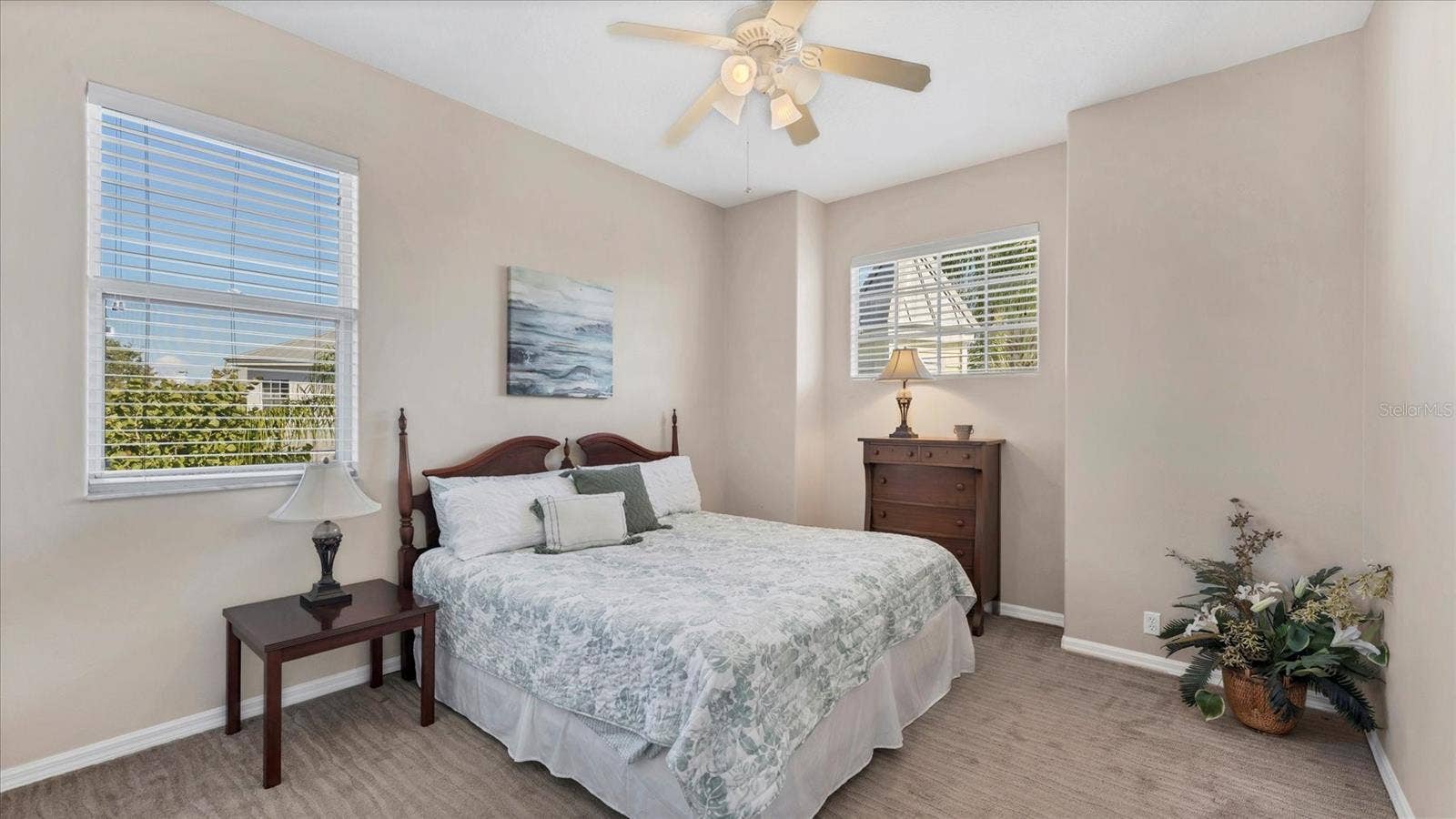 4627 BARRACUDA DRIVE, Bradenton, FL 34208
