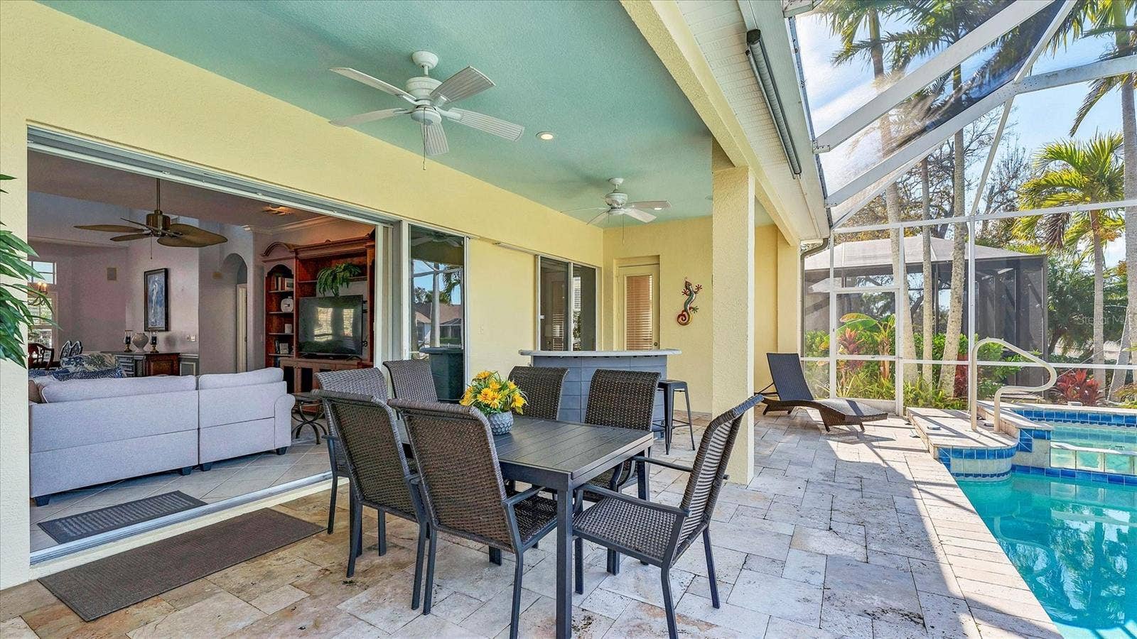4627 BARRACUDA DRIVE, Bradenton, FL 34208