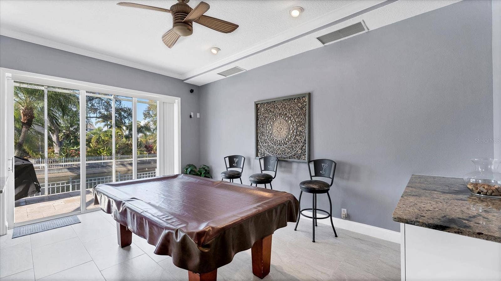 4627 BARRACUDA DRIVE, Bradenton, FL 34208