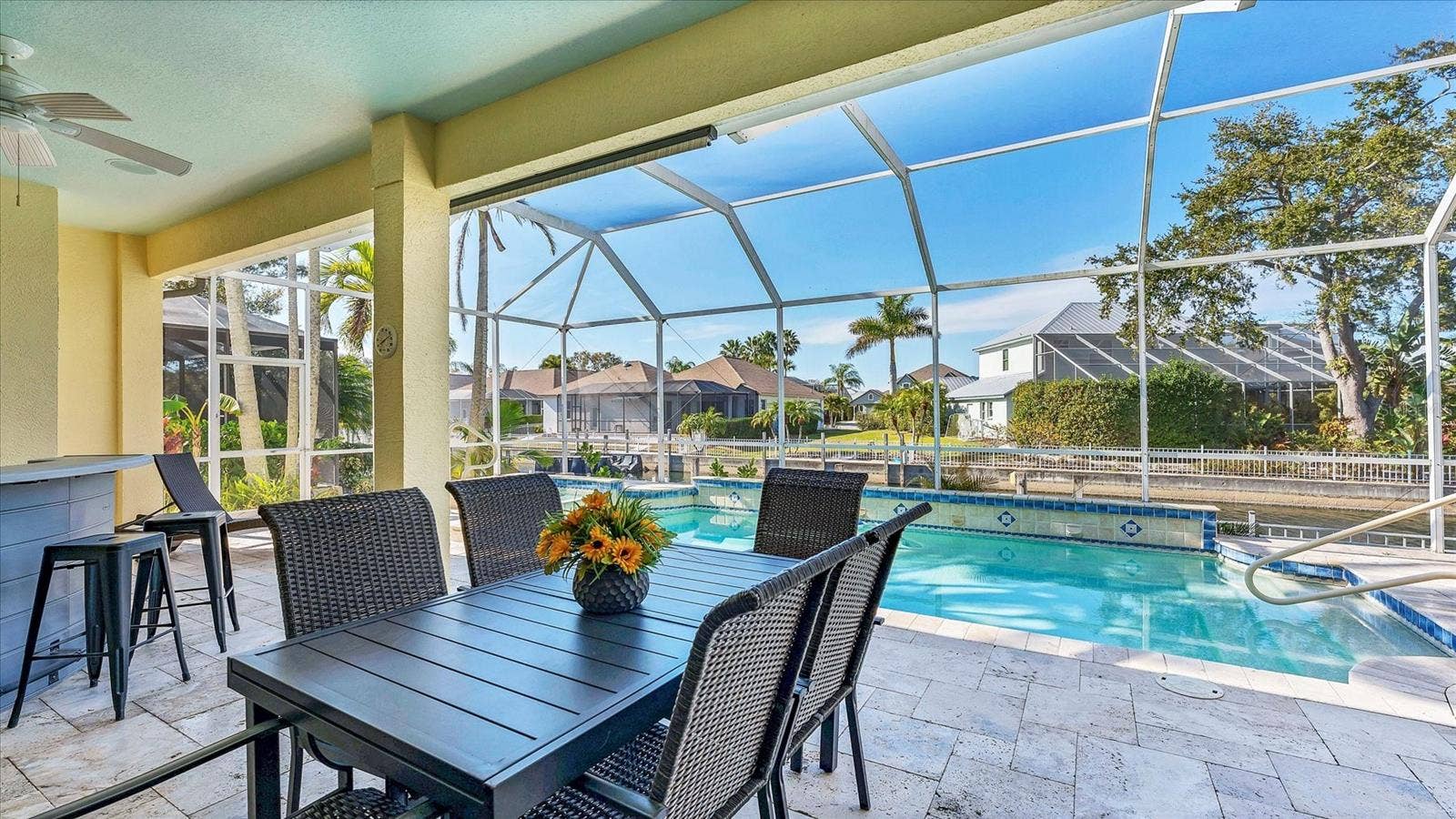 4627 BARRACUDA DRIVE, Bradenton, FL 34208