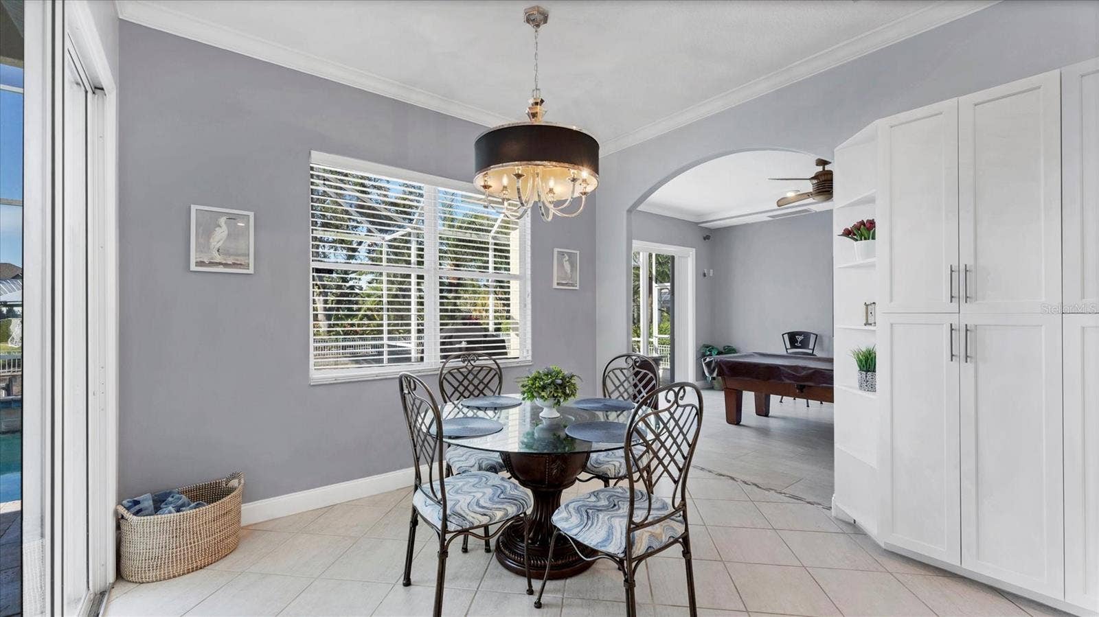 4627 BARRACUDA DRIVE, Bradenton, FL 34208