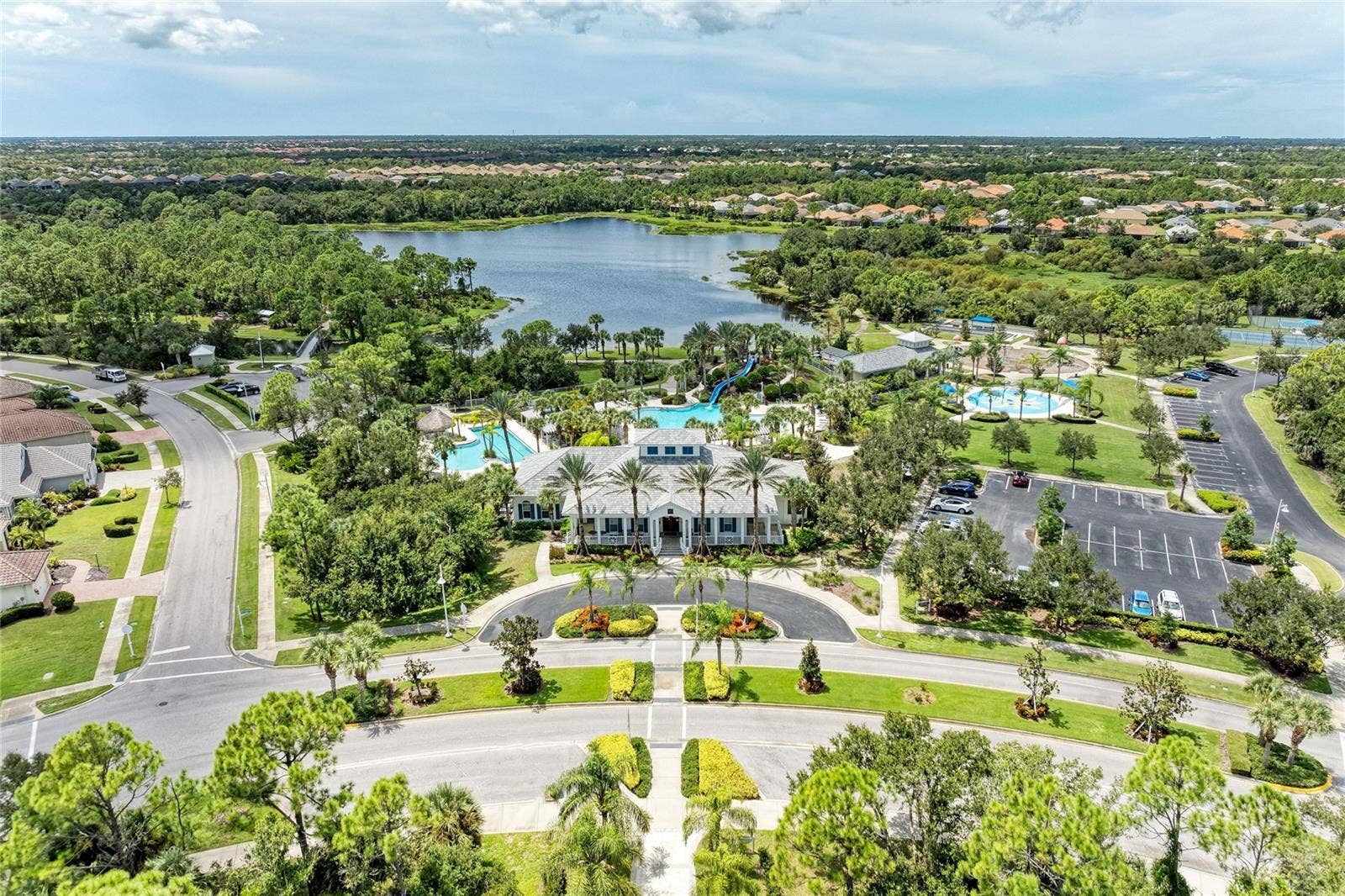 12642 HARNEY STREET, Venice, FL 34293