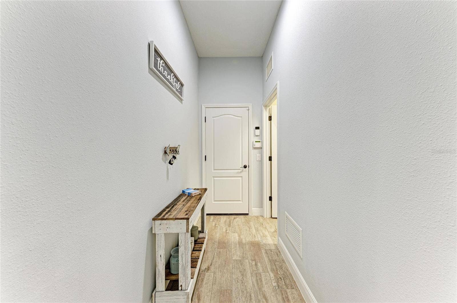 12642 HARNEY STREET, Venice, FL 34293