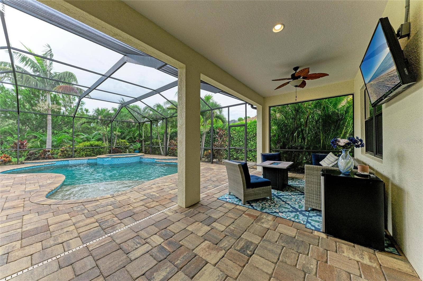 12642 HARNEY STREET, Venice, FL 34293