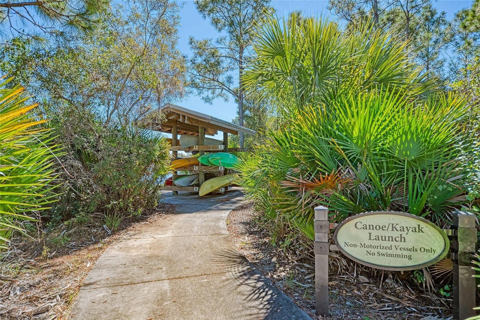 12642 HARNEY STREET, Venice, FL 34293