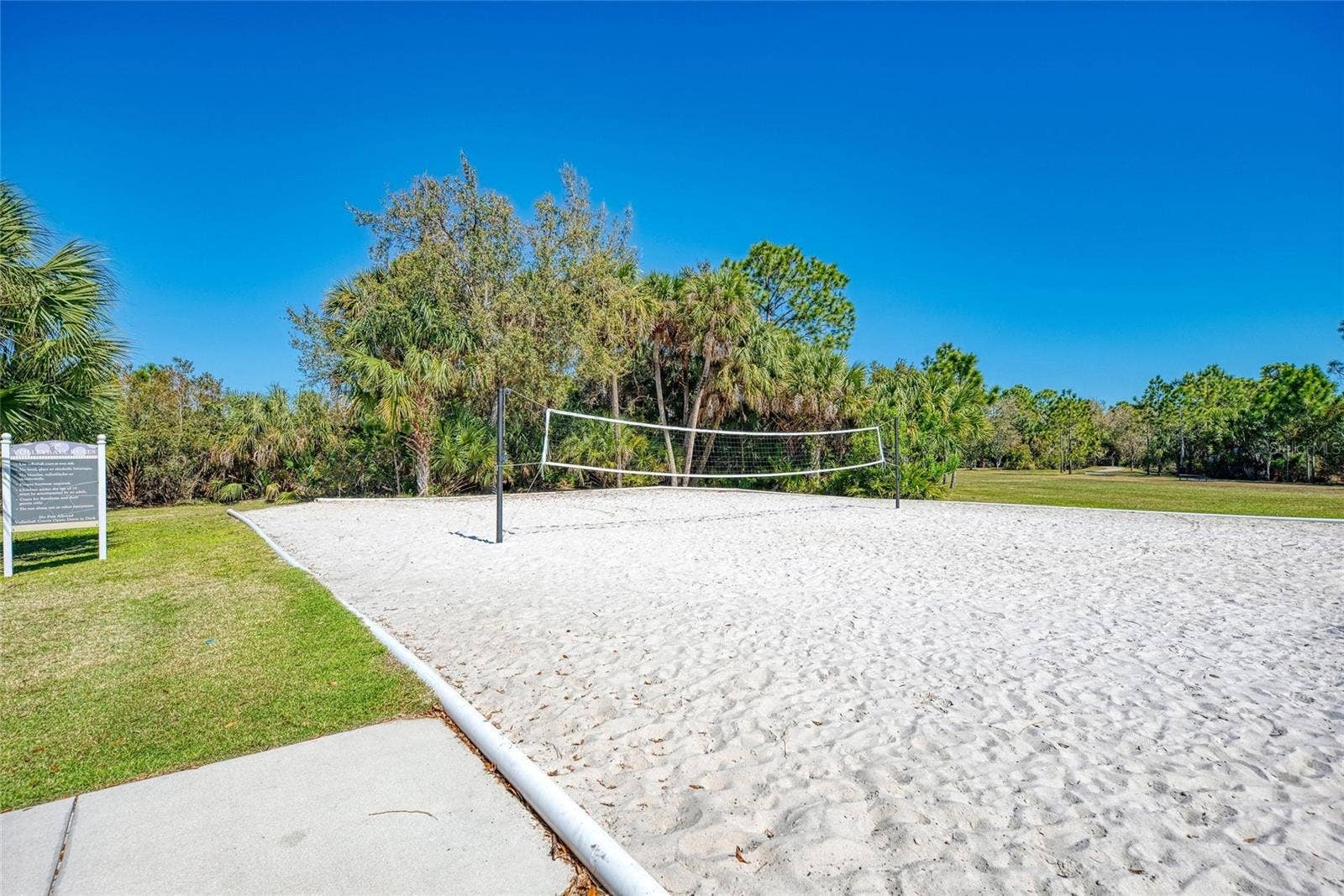 12642 HARNEY STREET, Venice, FL 34293