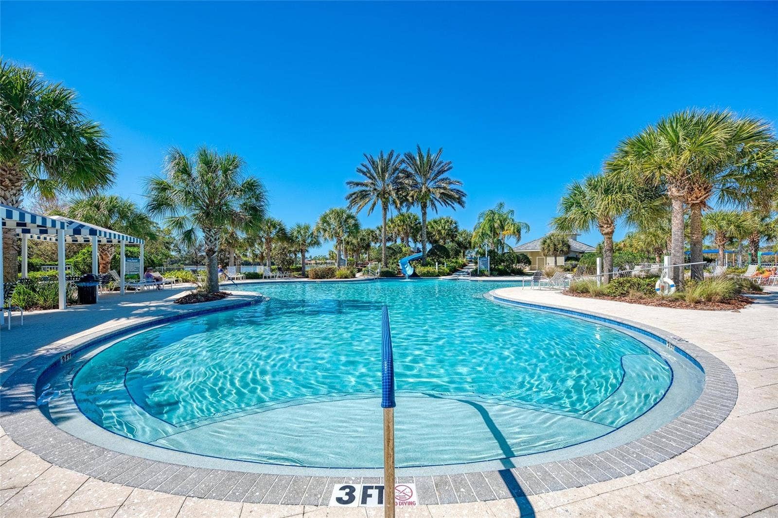 12642 HARNEY STREET, Venice, FL 34293