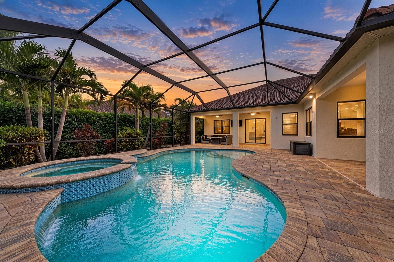 12642 HARNEY STREET, Venice, FL 34293
