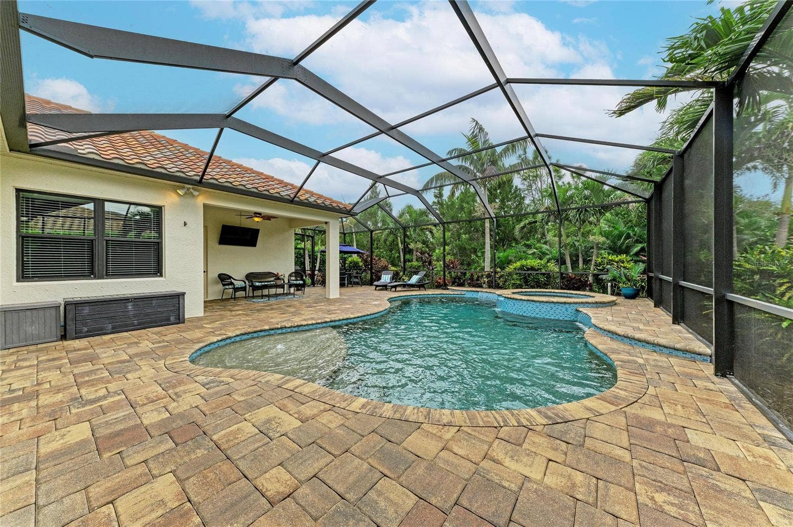 12642 HARNEY STREET, Venice, FL 34293