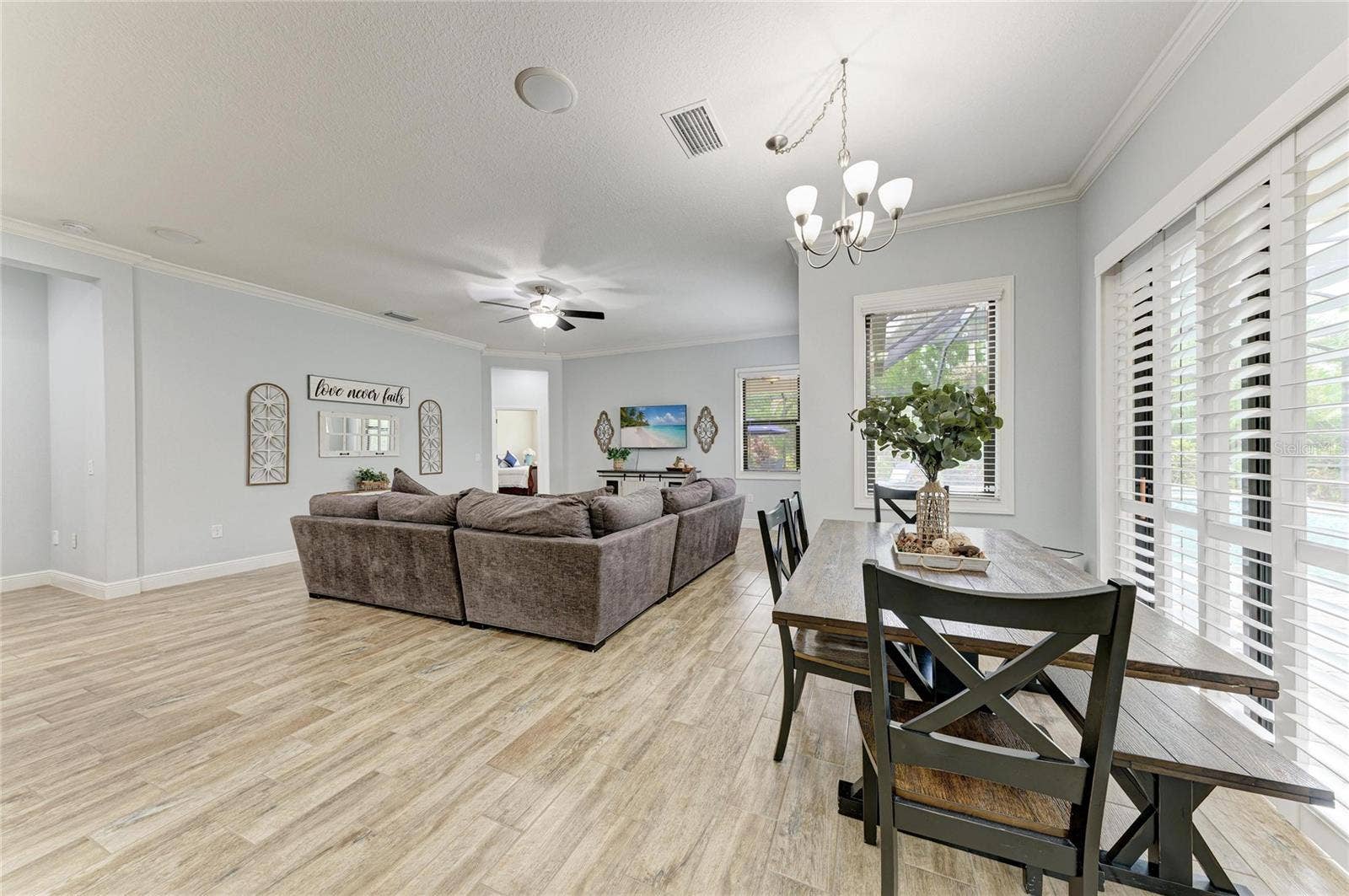 12642 HARNEY STREET, Venice, FL 34293