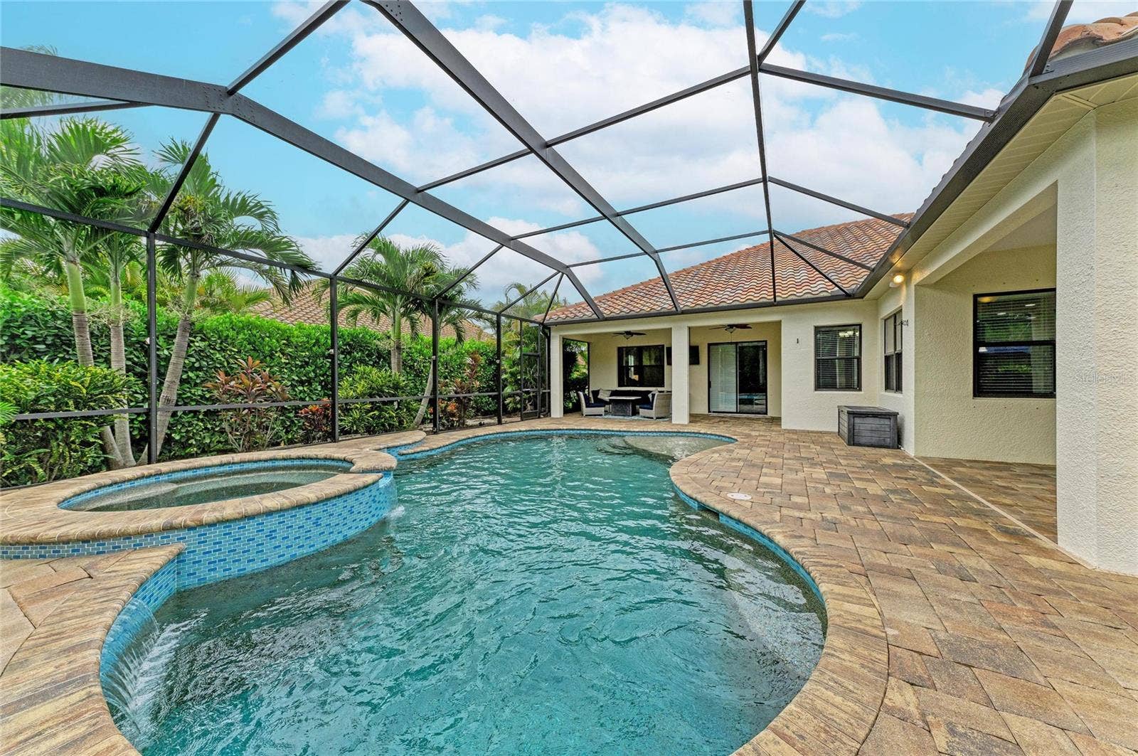 12642 HARNEY STREET, Venice, FL 34293
