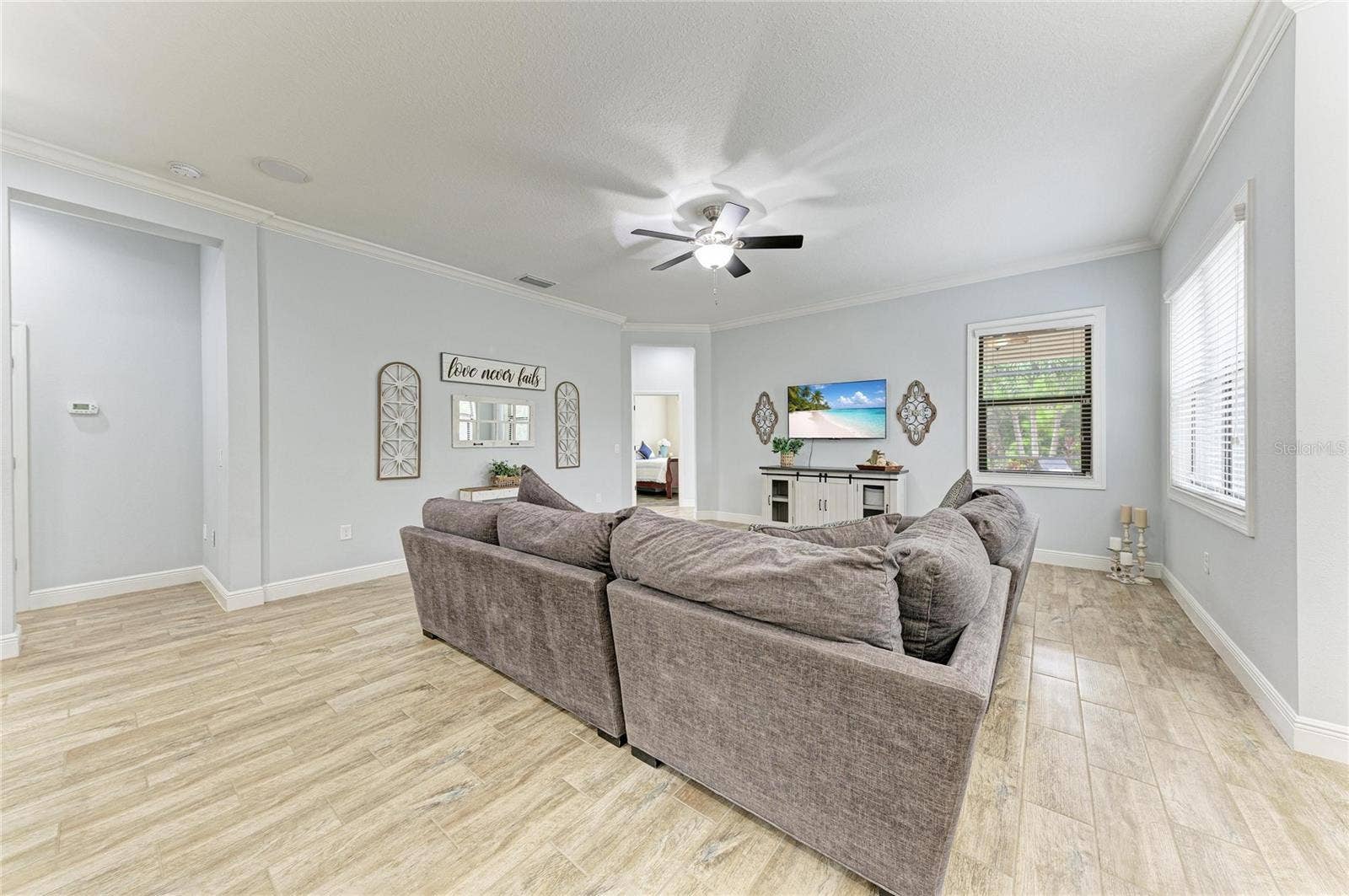 12642 HARNEY STREET, Venice, FL 34293