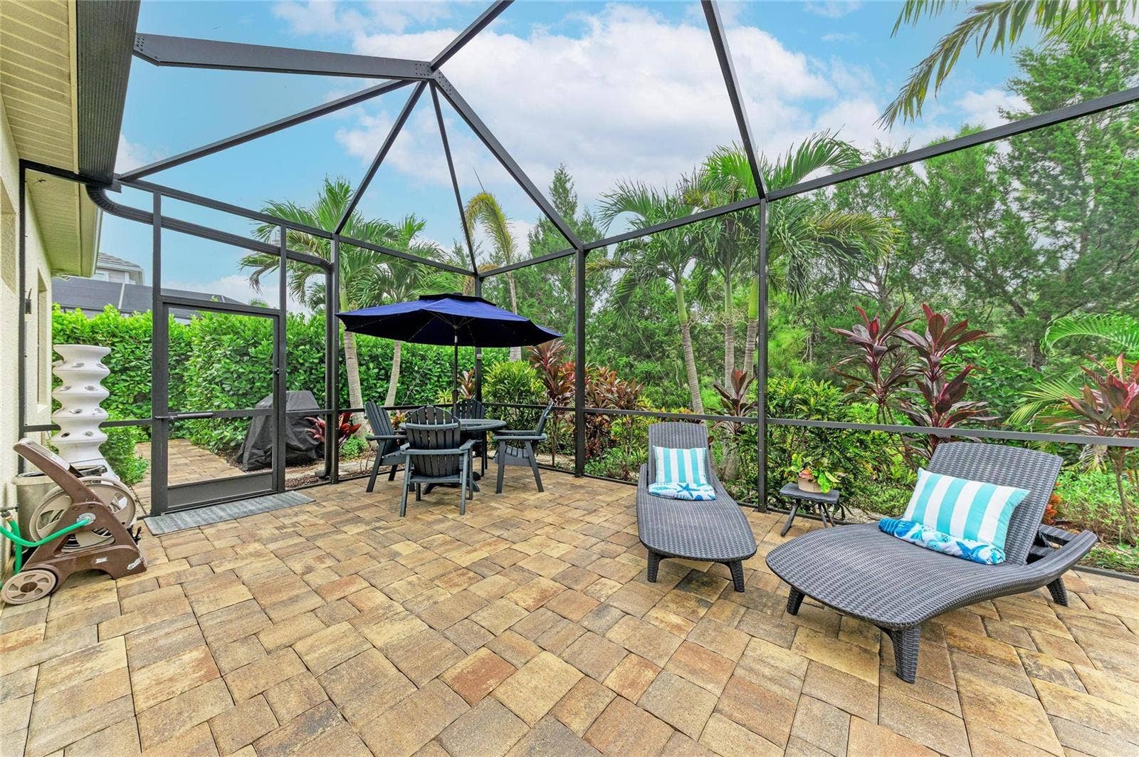 12642 HARNEY STREET, Venice, FL 34293