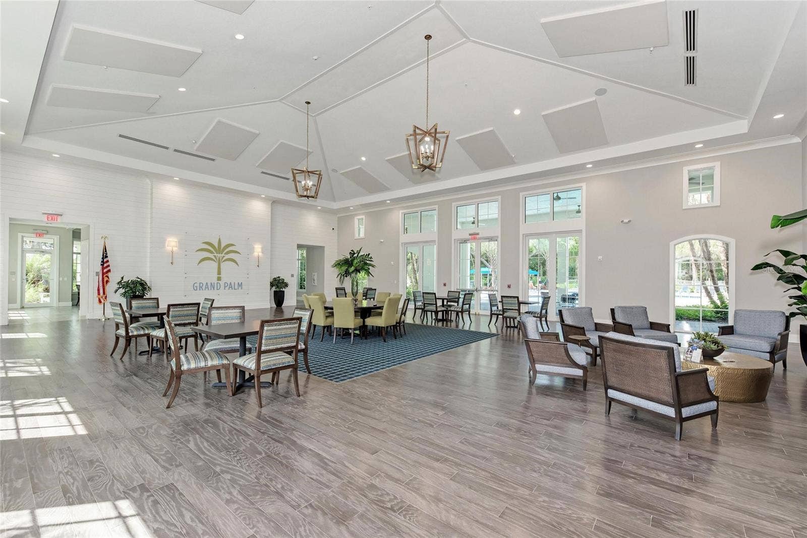 12642 HARNEY STREET, Venice, FL 34293