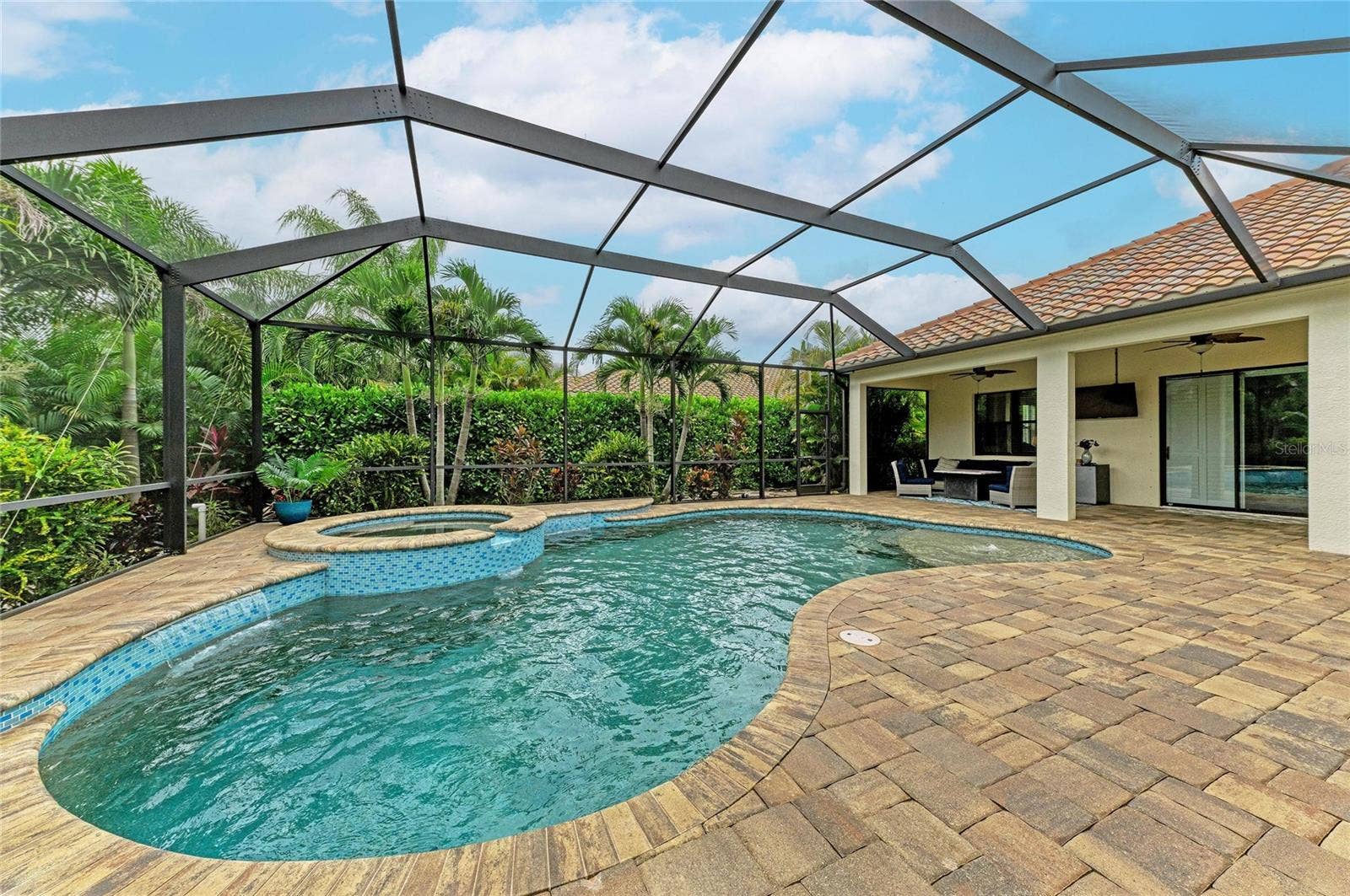 12642 HARNEY STREET, Venice, FL 34293