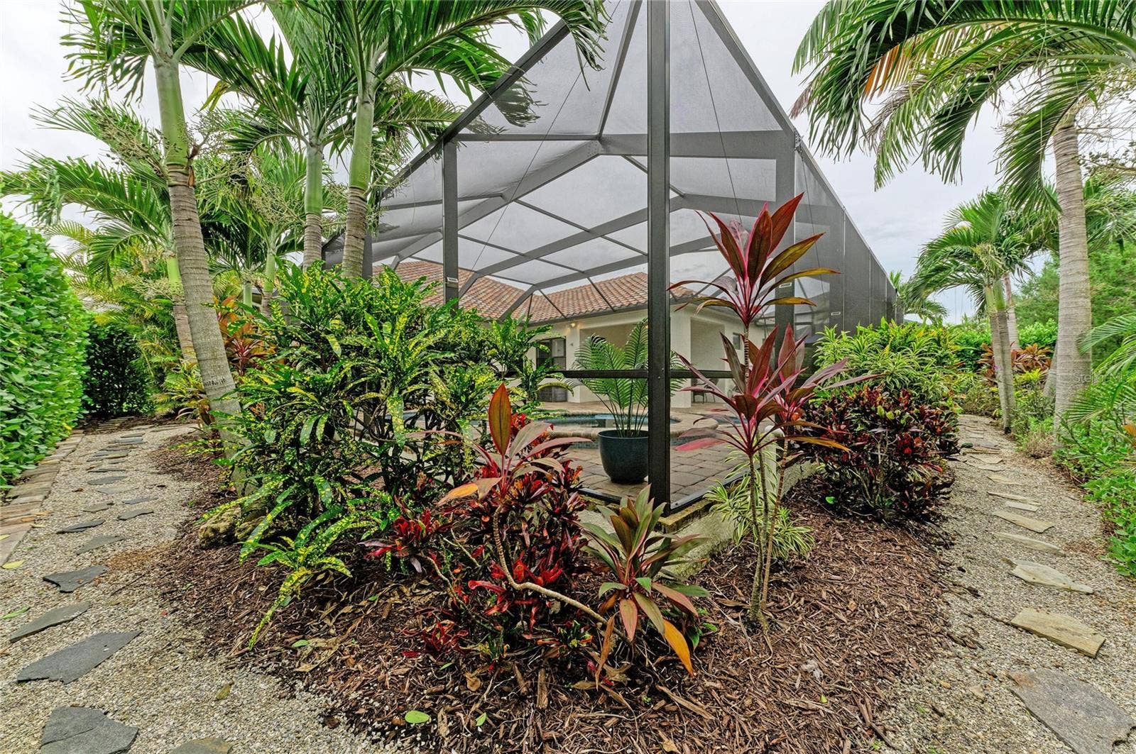 12642 HARNEY STREET, Venice, FL 34293