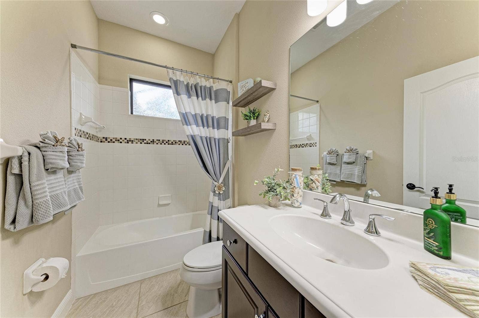 12642 HARNEY STREET, Venice, FL 34293