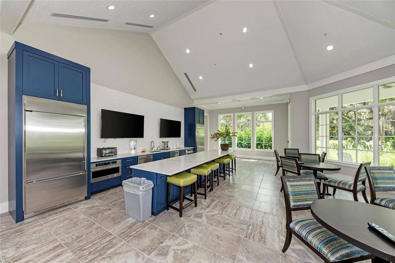 12642 HARNEY STREET, Venice, FL 34293