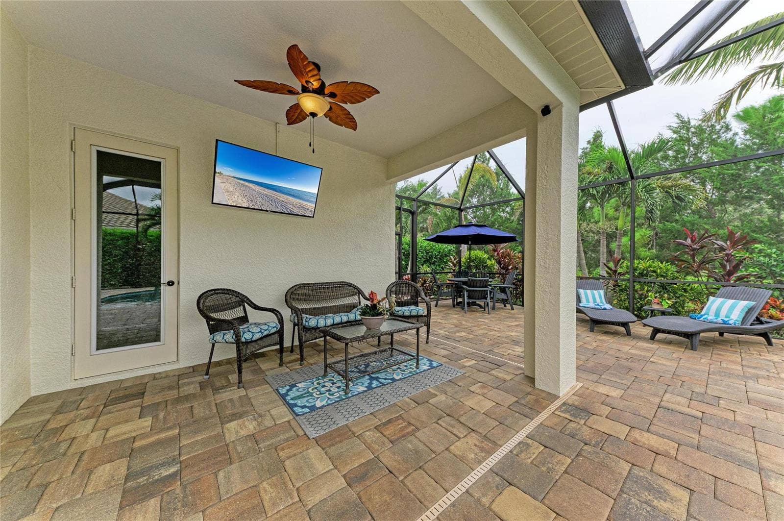 12642 HARNEY STREET, Venice, FL 34293