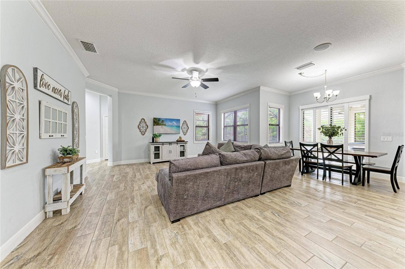 12642 HARNEY STREET, Venice, FL 34293