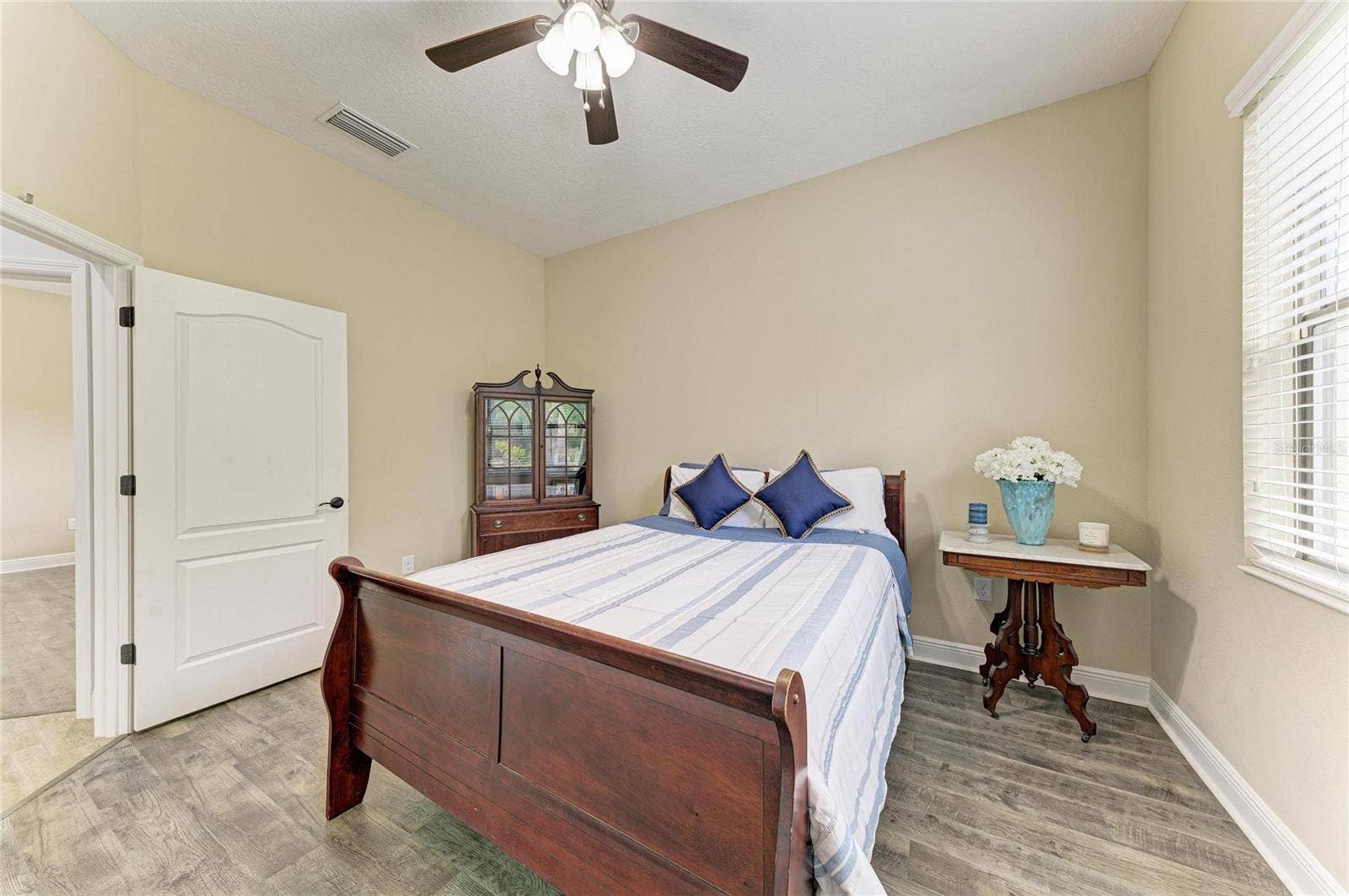 12642 HARNEY STREET, Venice, FL 34293