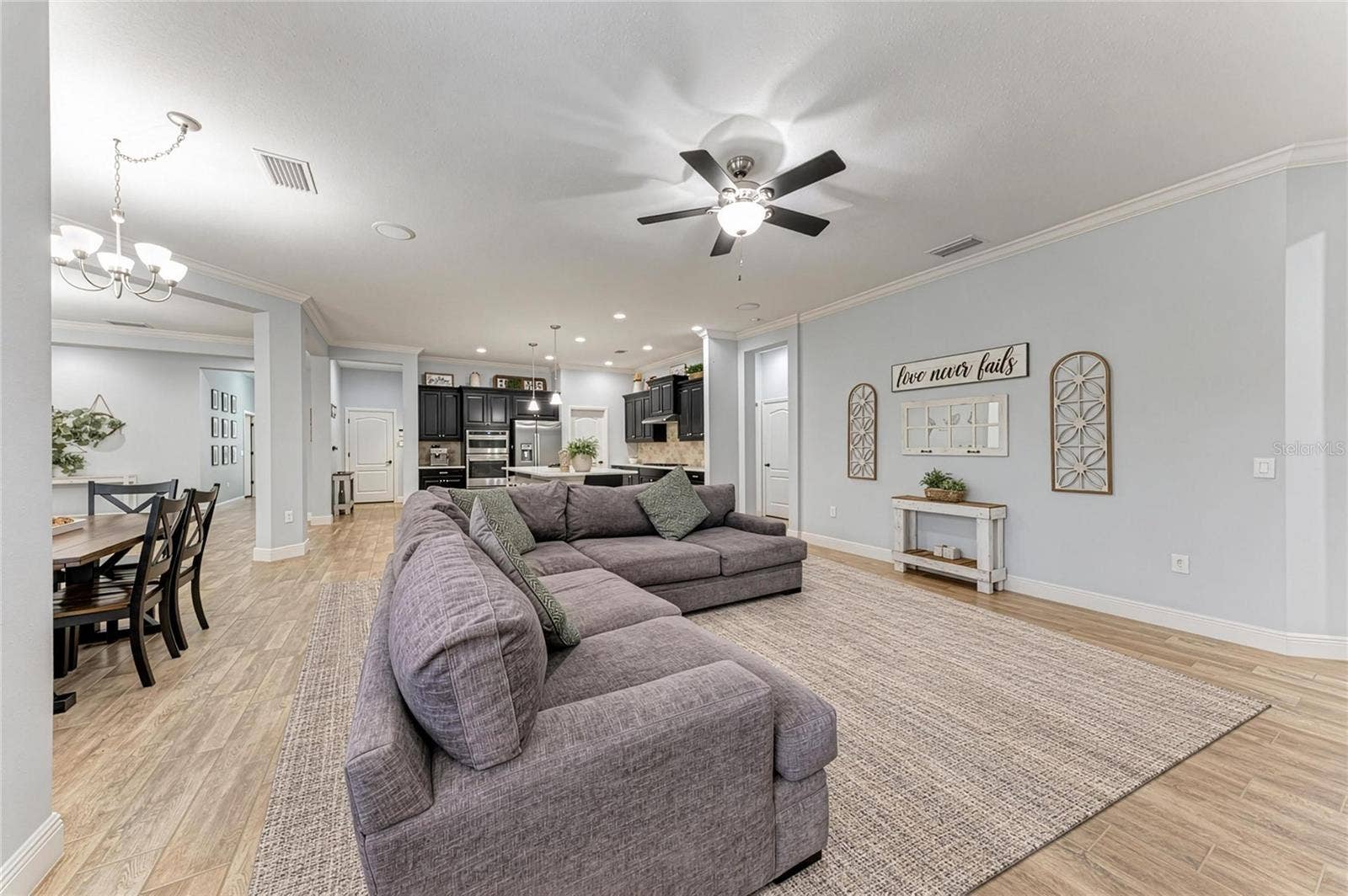 12642 HARNEY STREET, Venice, FL 34293