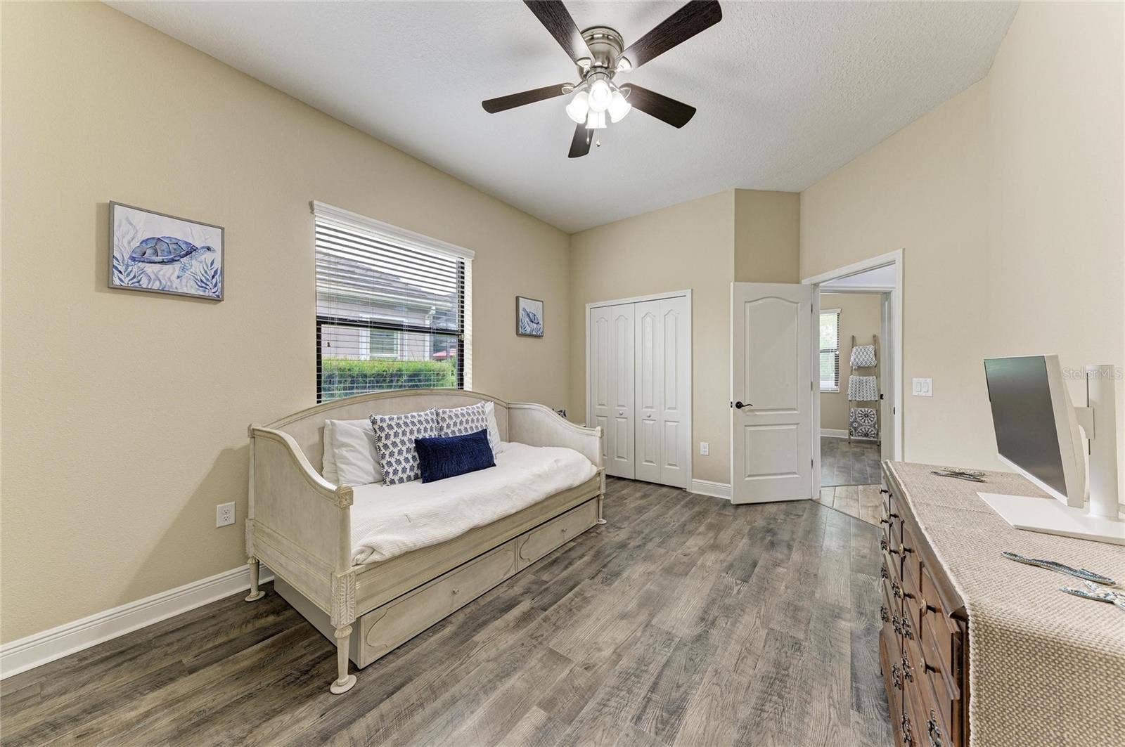 12642 HARNEY STREET, Venice, FL 34293