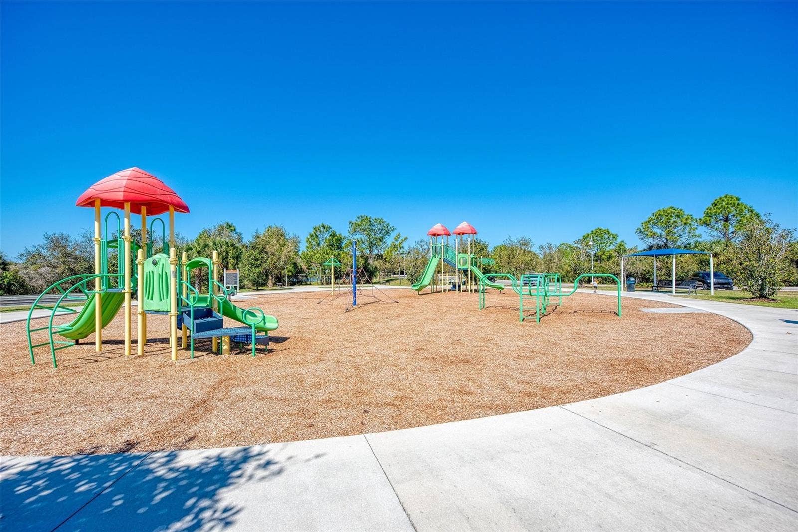 12642 HARNEY STREET, Venice, FL 34293