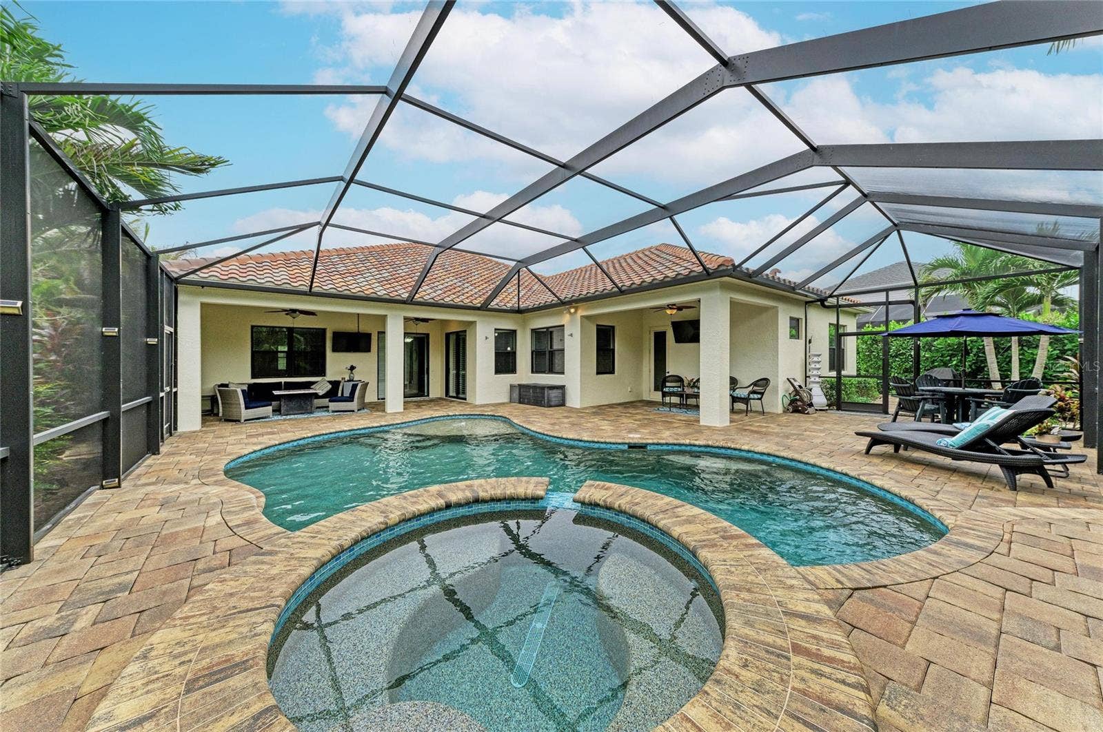12642 HARNEY STREET, Venice, FL 34293