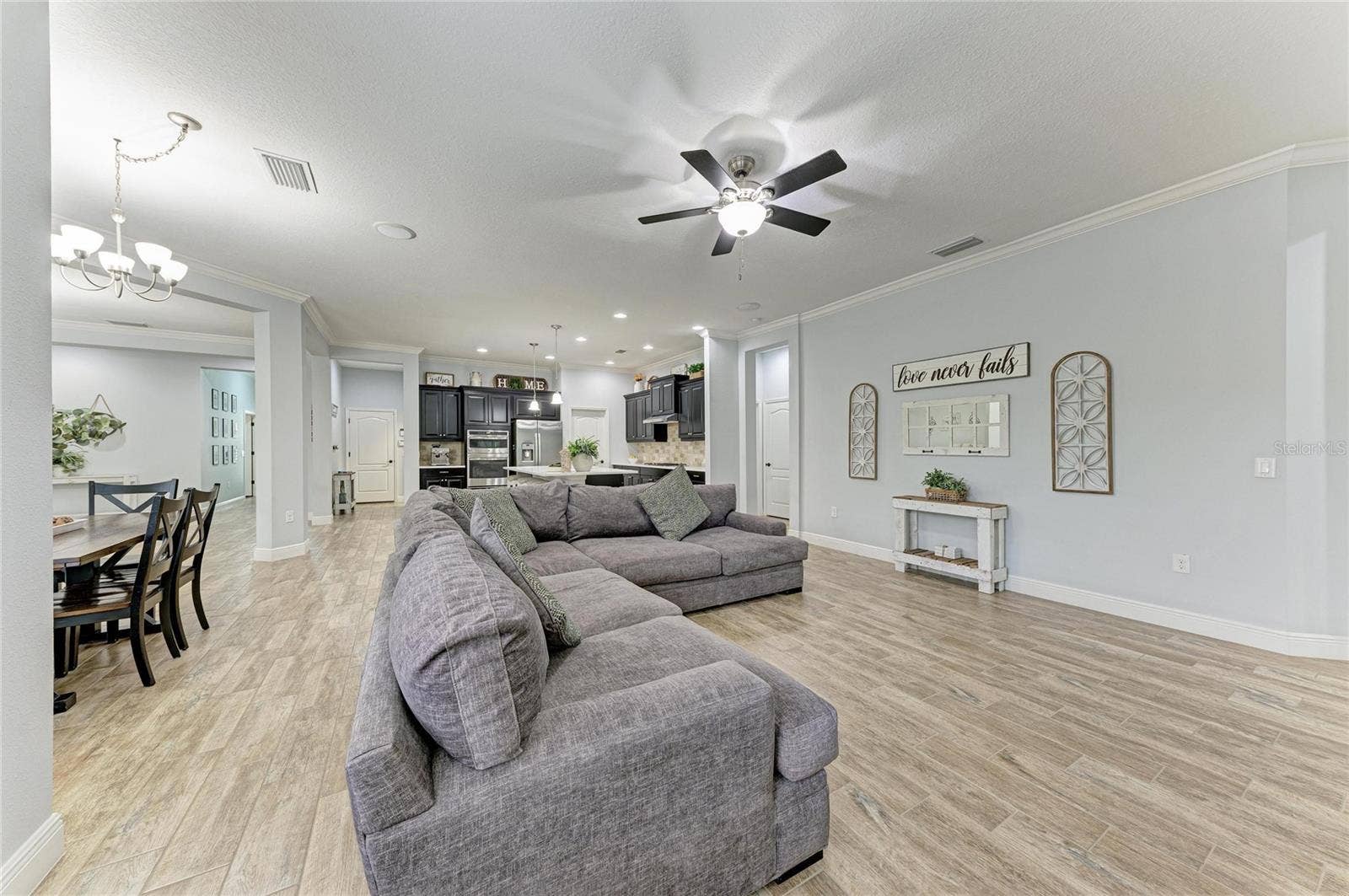 12642 HARNEY STREET, Venice, FL 34293