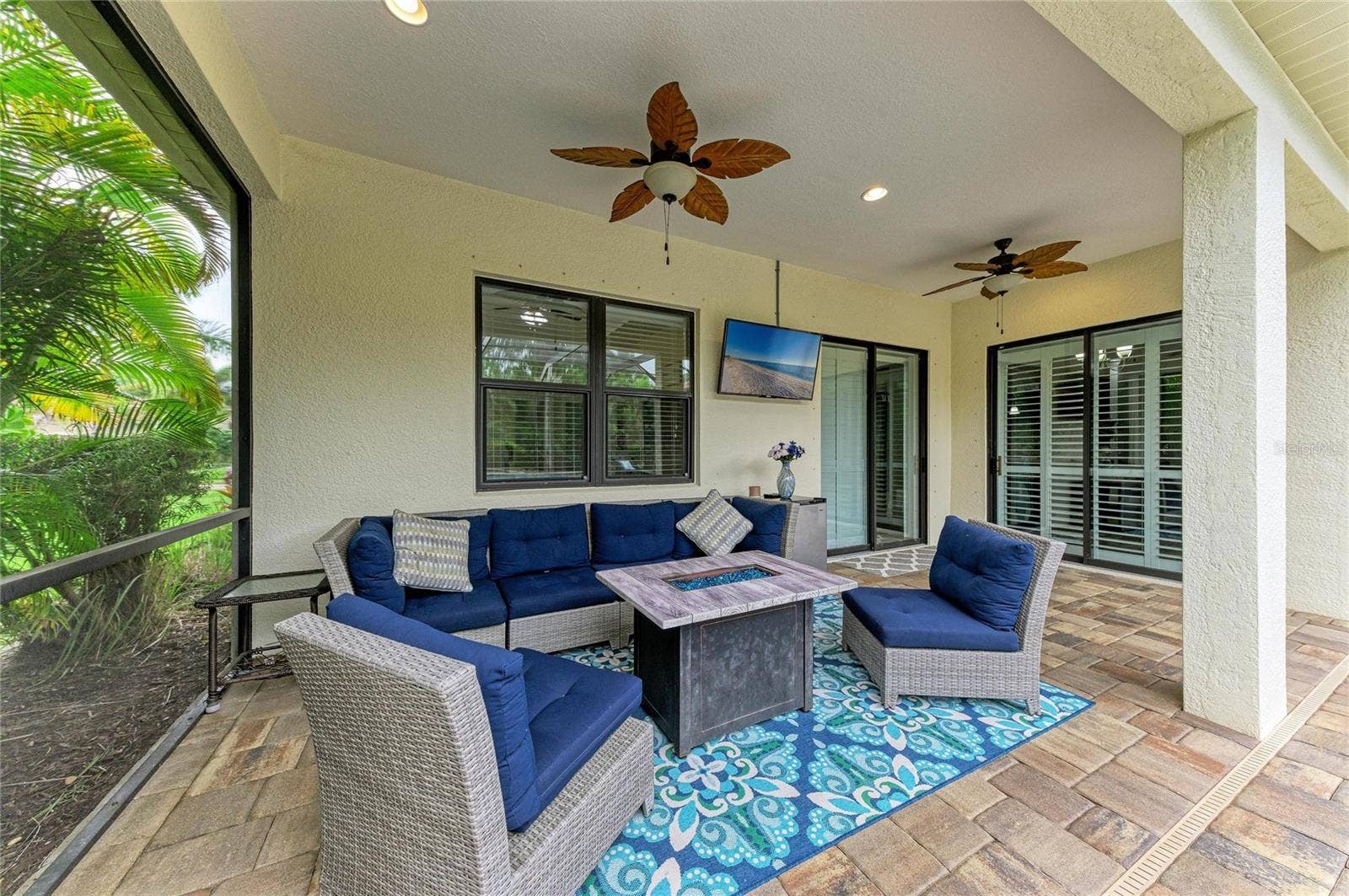 12642 HARNEY STREET, Venice, FL 34293