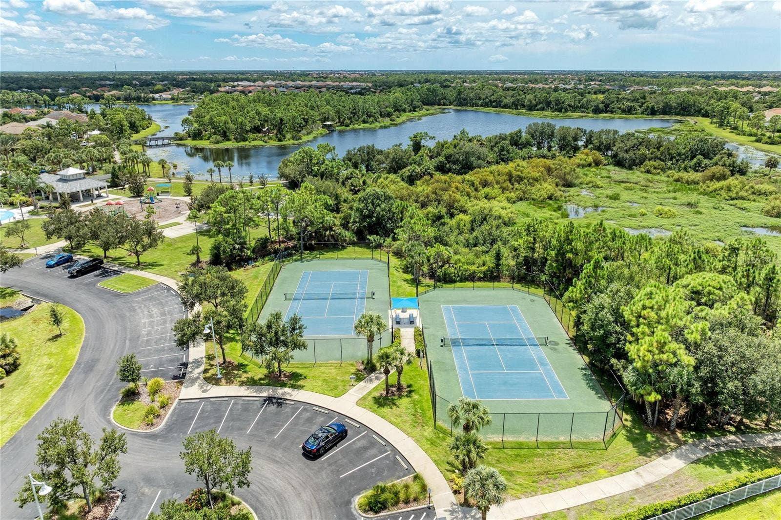 12642 HARNEY STREET, Venice, FL 34293