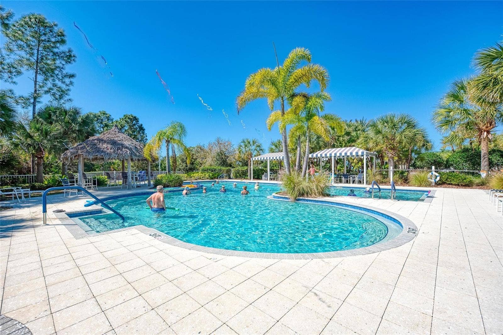 12642 HARNEY STREET, Venice, FL 34293