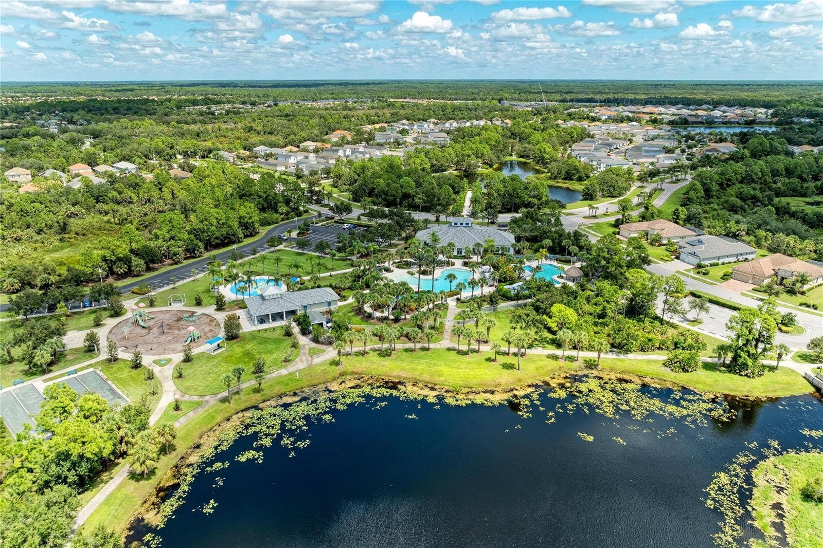 12642 HARNEY STREET, Venice, FL 34293