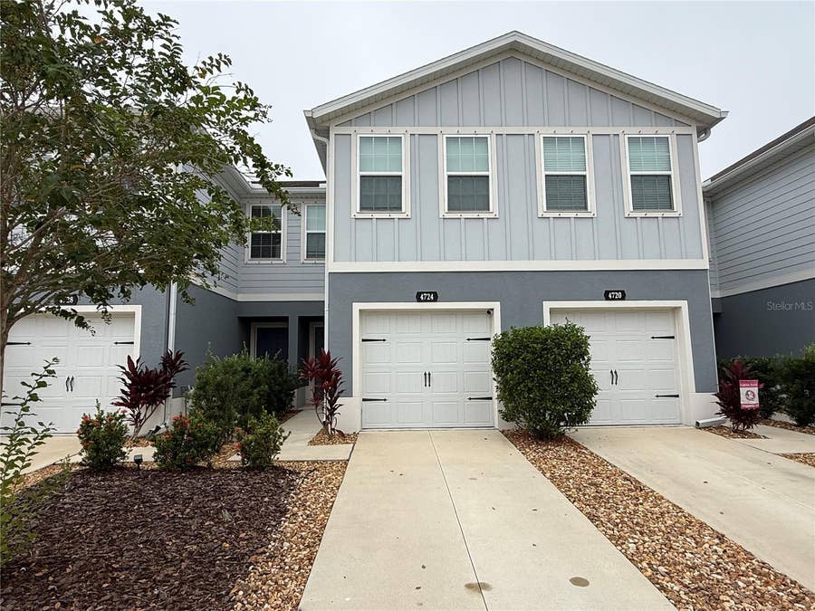 Property photo for 4724 OLD BLUSH STREET, Lakewood Ranch, FL