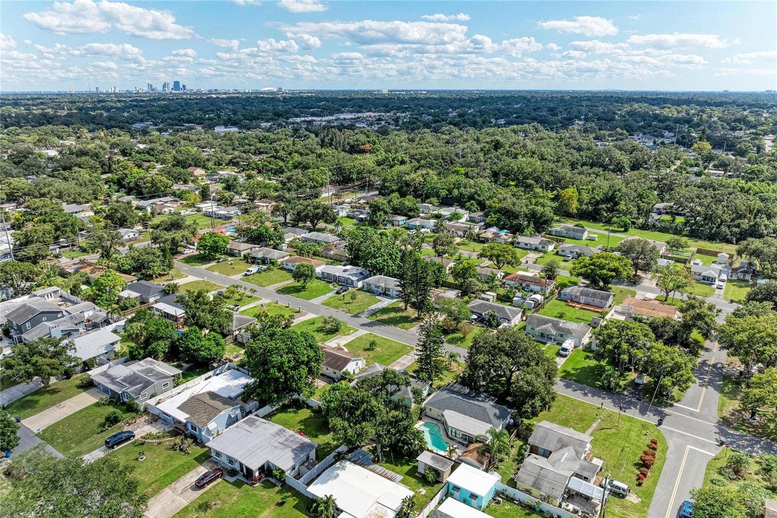 5271 43RD TERRACE N, St Petersburg, FL 33709 5271 43RD TERRACE N, St Petersburg, FL 33709
