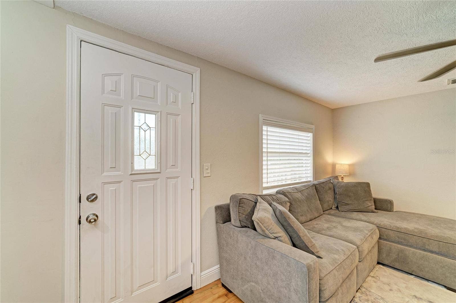 5271 43RD TERRACE N, St Petersburg, FL 33709 5271 43RD TERRACE N, St Petersburg, FL 33709