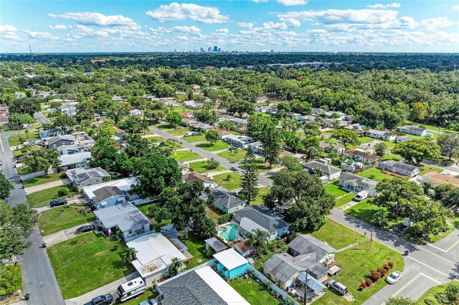 5271 43RD TERRACE N, St Petersburg, FL 33709 5271 43RD TERRACE N, St Petersburg, FL 33709