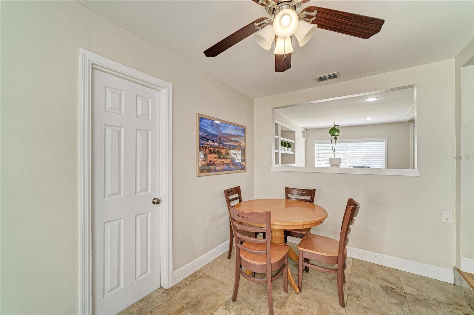 5271 43RD TERRACE N, St Petersburg, FL 33709 5271 43RD TERRACE N, St Petersburg, FL 33709
